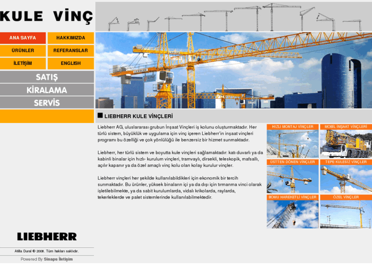 www.kulevinc-liebherr.com