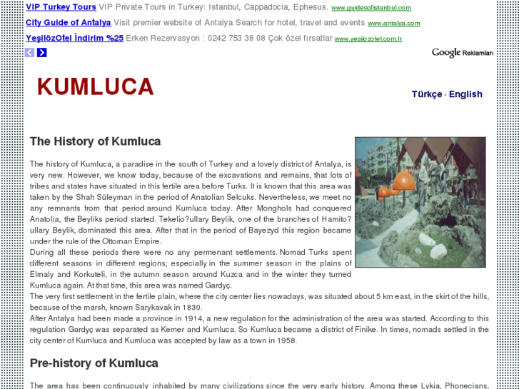 www.kumluca.com