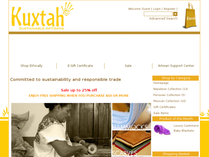 www.kuxtah.com