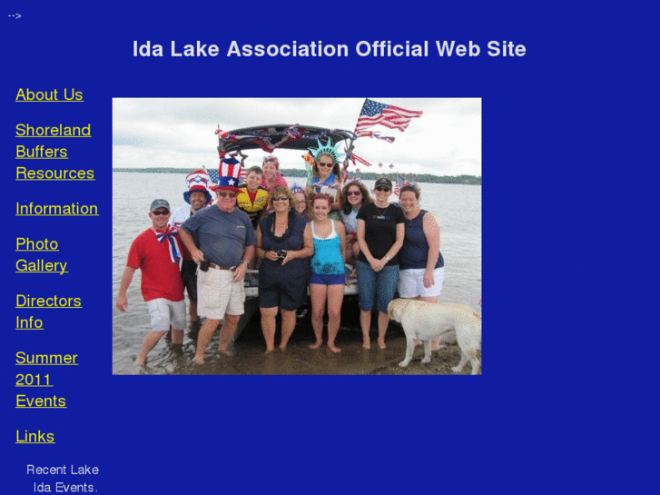 www.lakeida.org