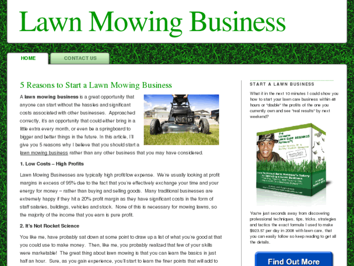 www.lawnmowingbusinesstips.com