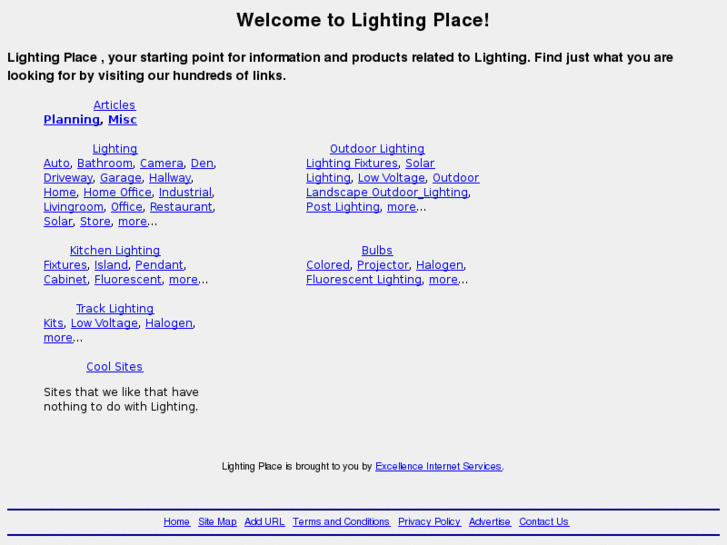 www.lighting-place.com