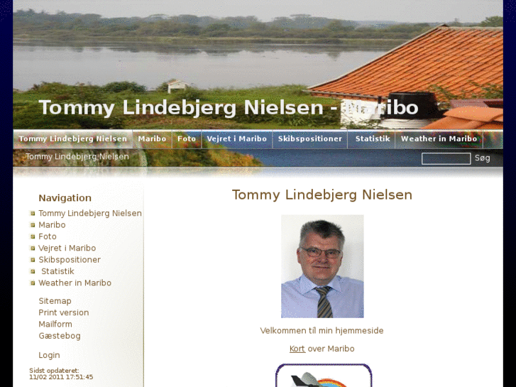 www.lindebjerg.com