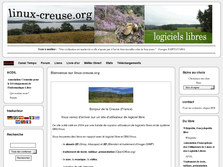 www.linux-creuse.org