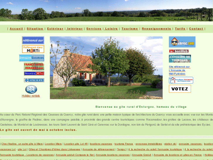 www.location-gite-lot-46.com