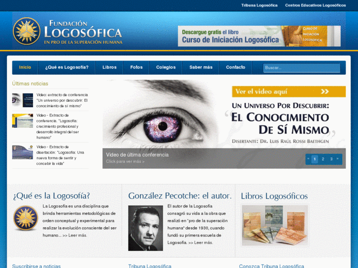 www.logosofia.edu.uy