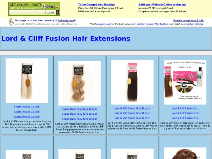 www.lordncliffhair.com