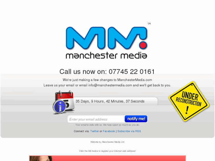 www.manchester-media.com