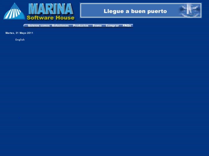 www.marina-soft.com