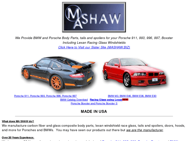 www.mashaw.com