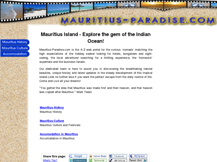 www.mauritius-paradise.com