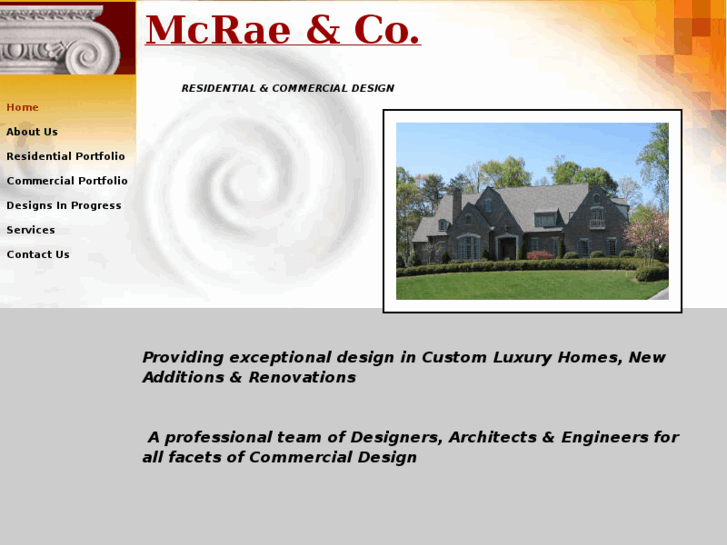 www.mcraeandcompany.com