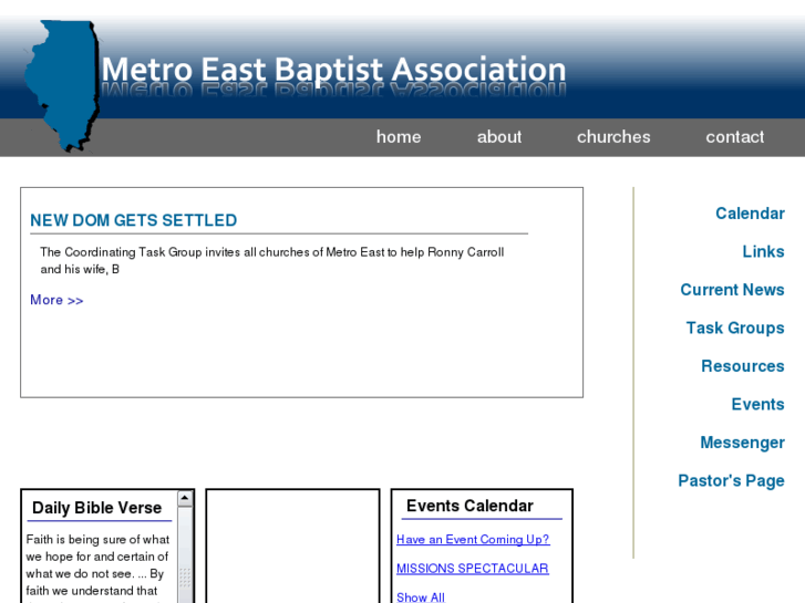 www.mebaptist.org