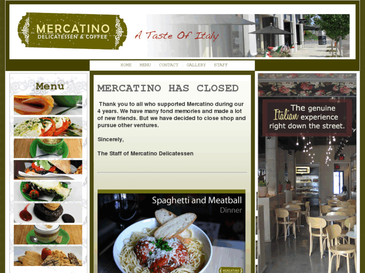 www.mercatino-chattanooga.com