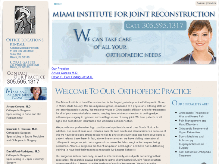 www.miamijoints.com