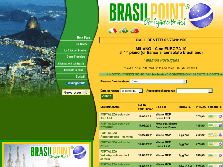 www.missbrasilpoint.com