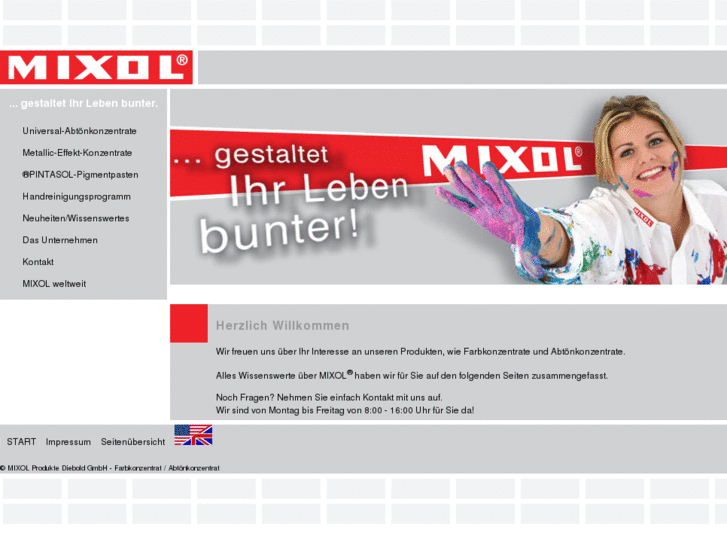 www.mixol.de