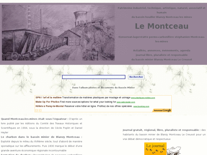 www.montceau-les-mines.com