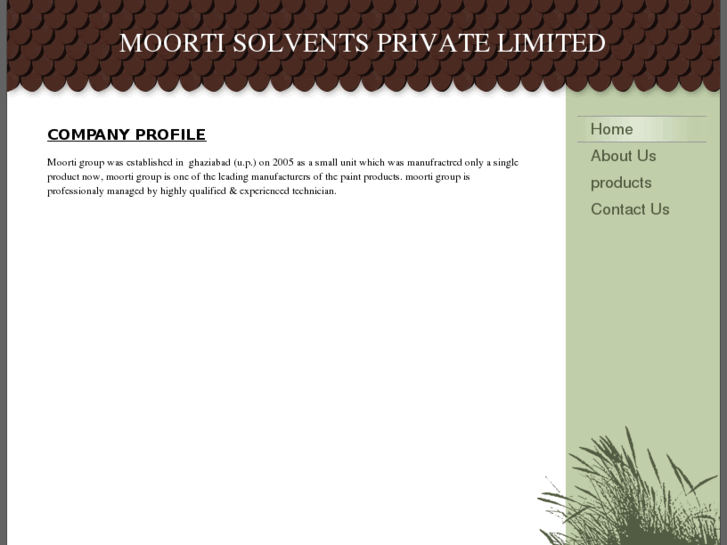 www.moortigroup.com