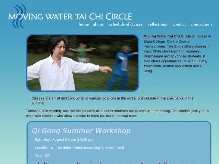 www.movingwatertaiji.com