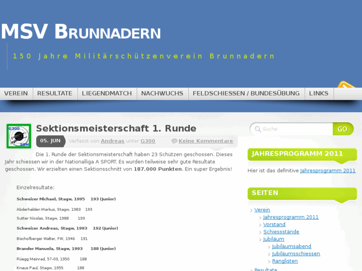 www.msv-brunnadern.ch