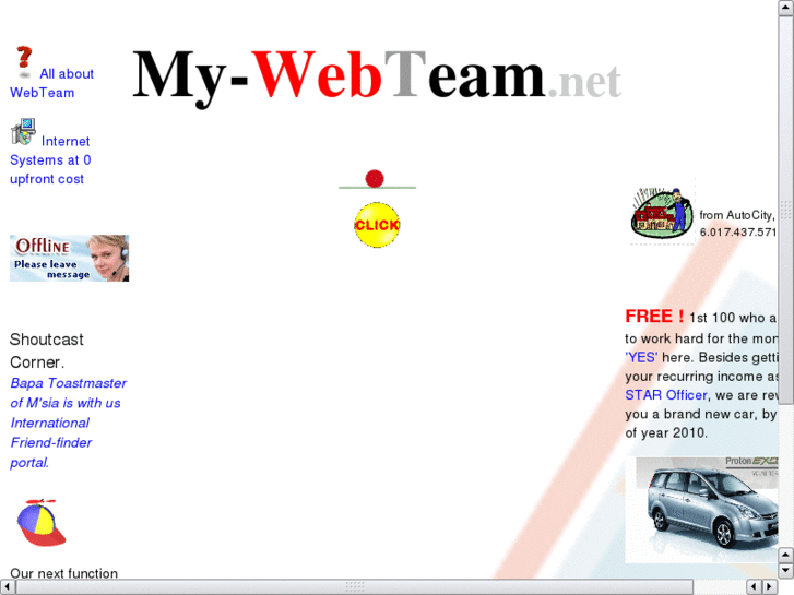 www.my-webteam.net