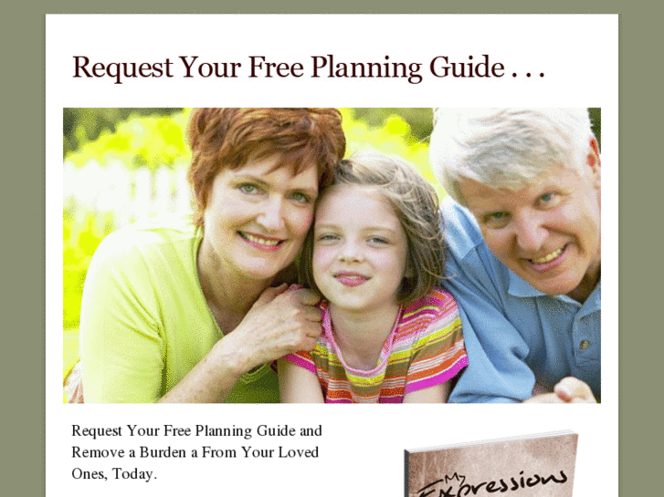 www.myplanningguide.com