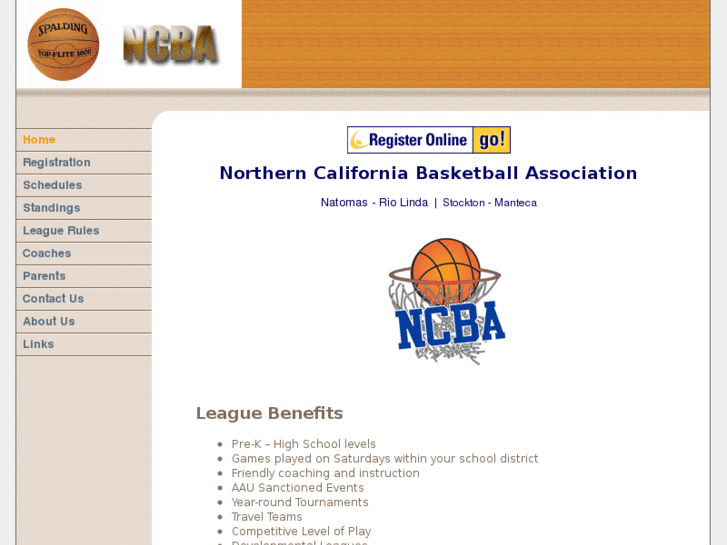 www.ncbahoops.info