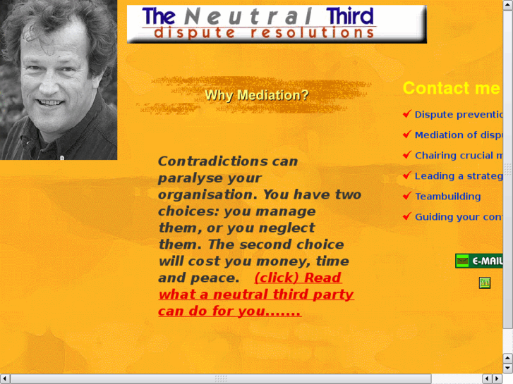 www.neutralthird.net