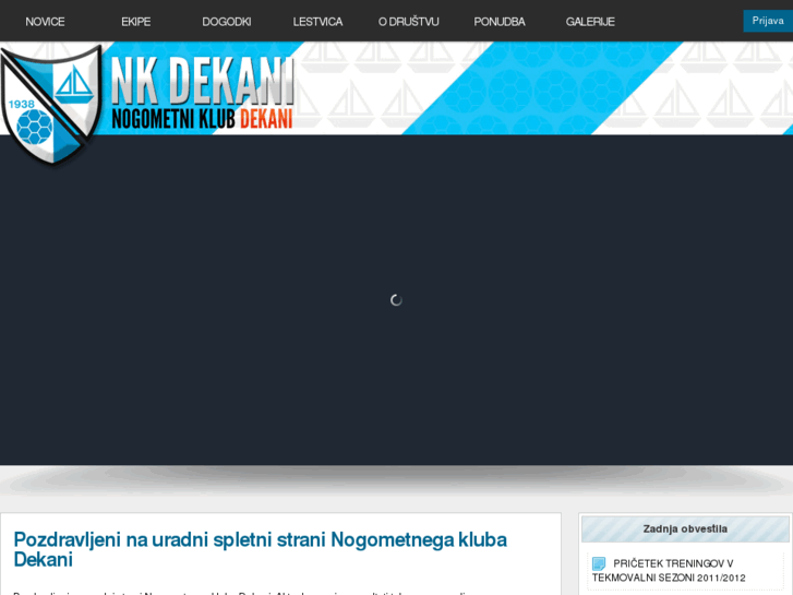 www.nkdekani.com