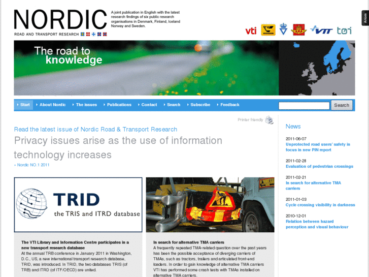 www.nordicroads.com