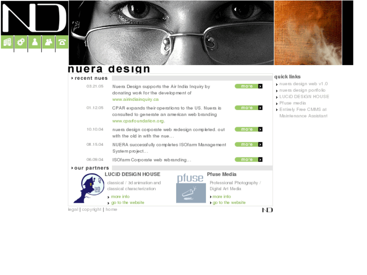 www.nueradesign.com