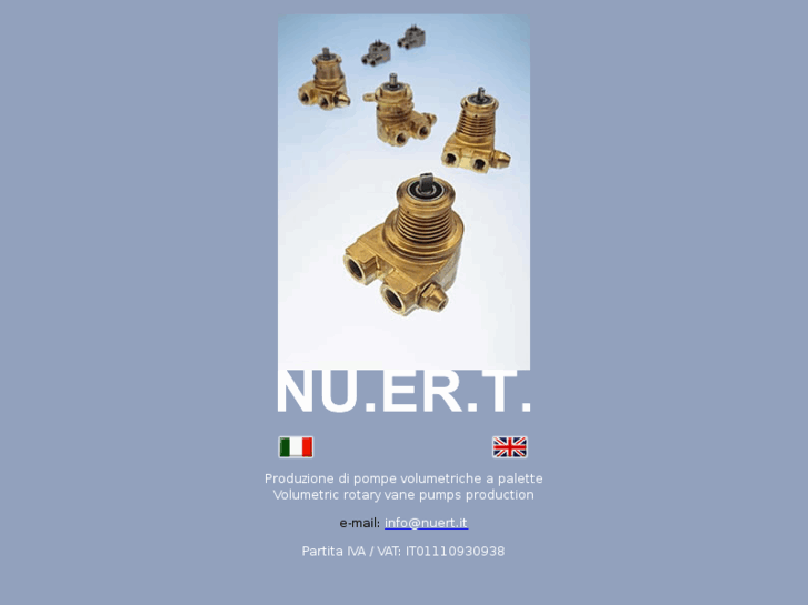 www.nuert.com