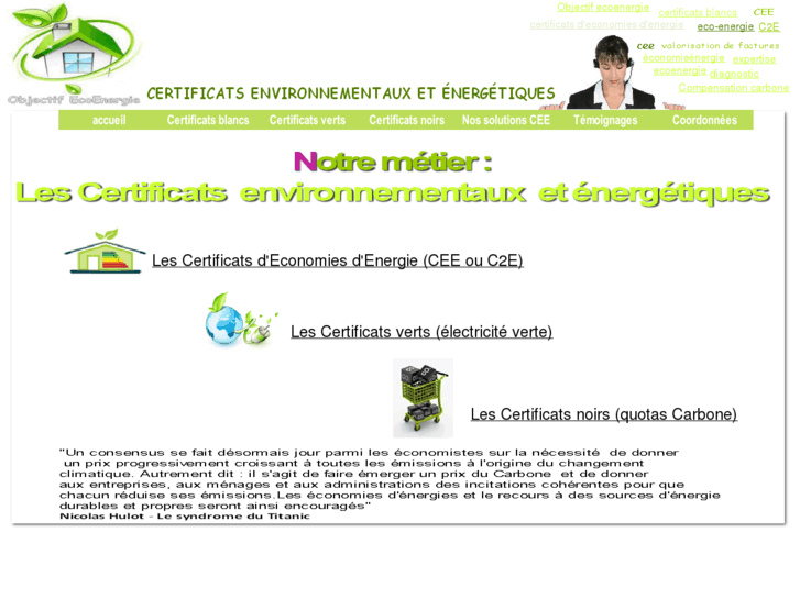 www.objectif-ecoenergie.com