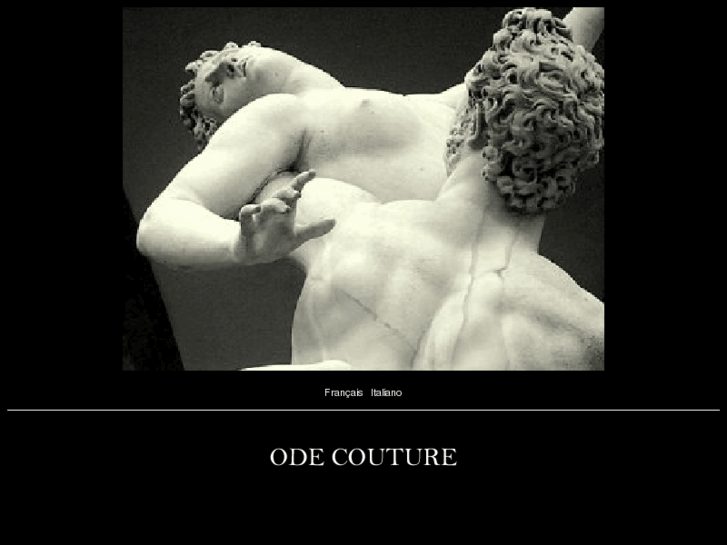 www.odecouture.com