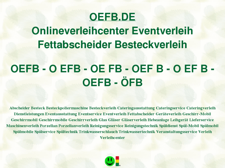 www.oefb.de