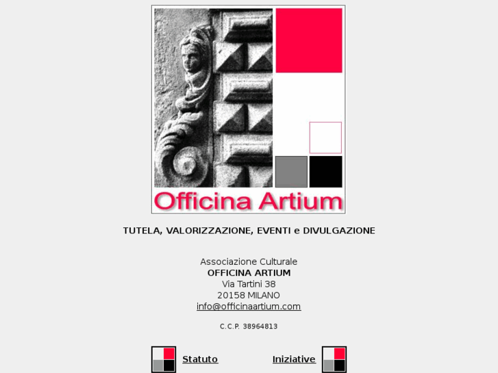 www.officinaartium.com