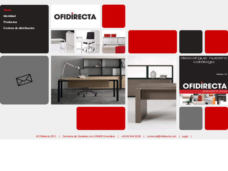 www.ofidirecta.com