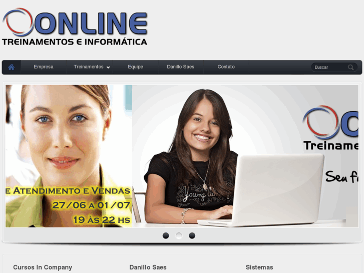 www.onlinetotal.com.br