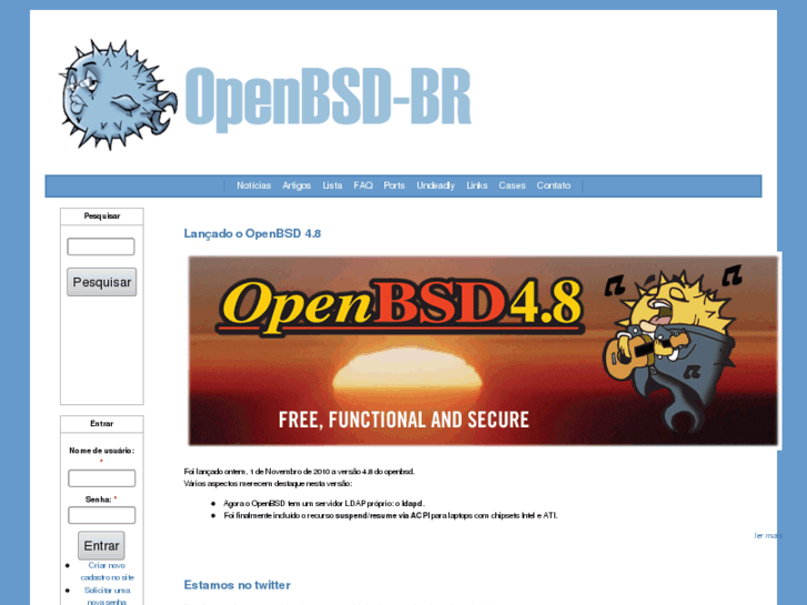 www.openbsd-br.org