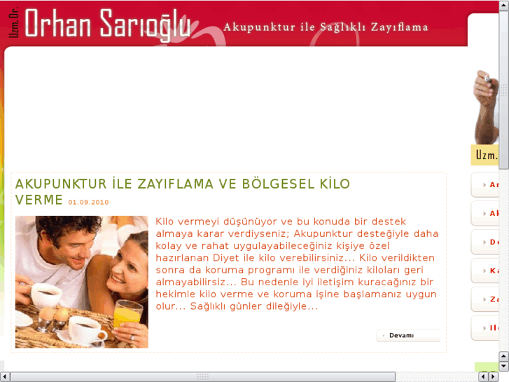 www.orhansarioglu.com