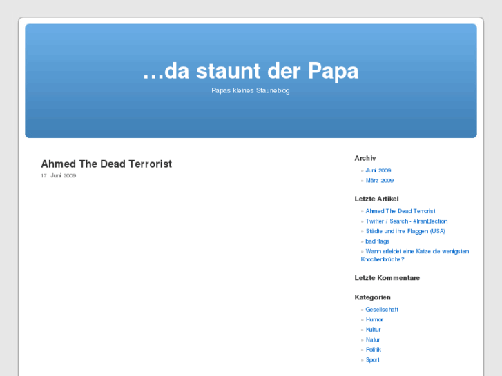 www.papa-staunt.de