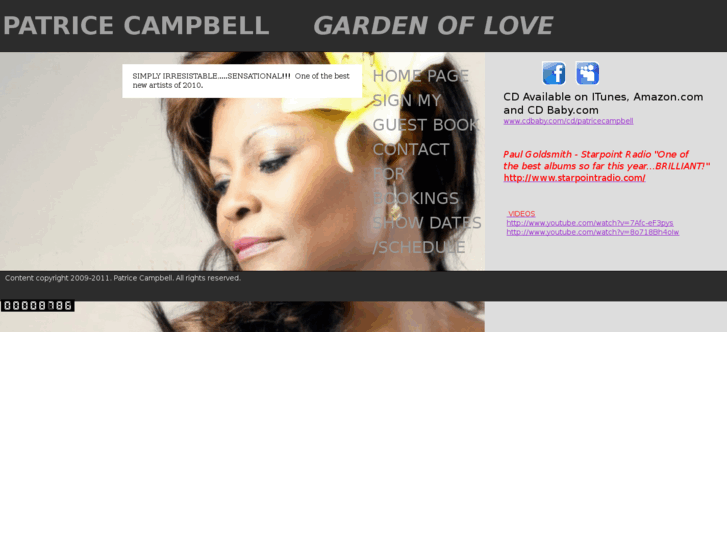 www.patricecampbell.com
