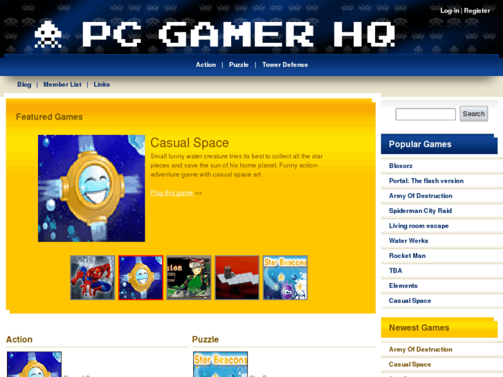 www.pcgamerhq.com