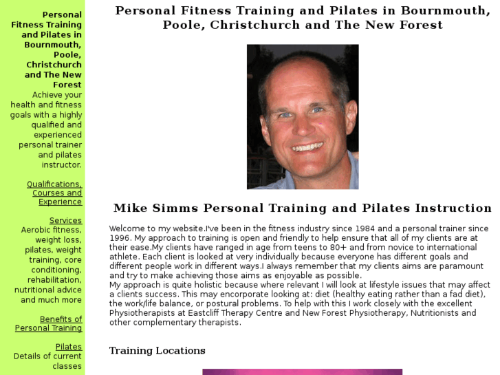 www.personaltraining-pilates.com