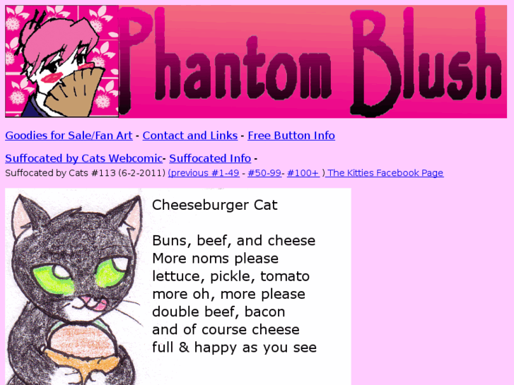 www.phantomblush.com