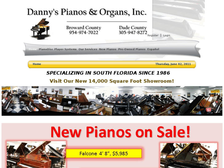 www.pianodan.com