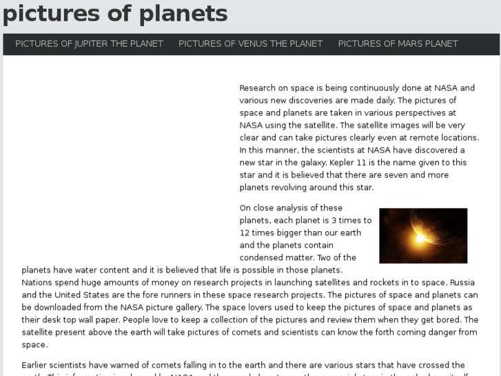 www.picturesofplanets.org