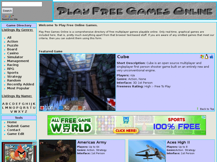 www.play-free-games-online.co.uk