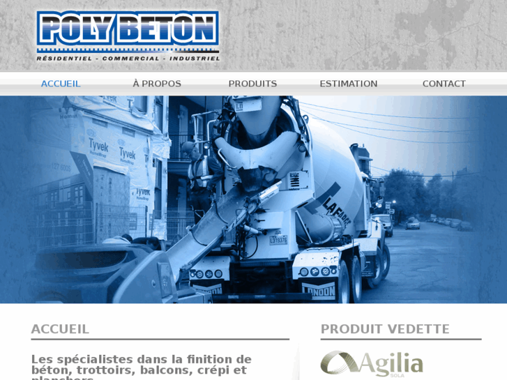 www.poly-beton.com